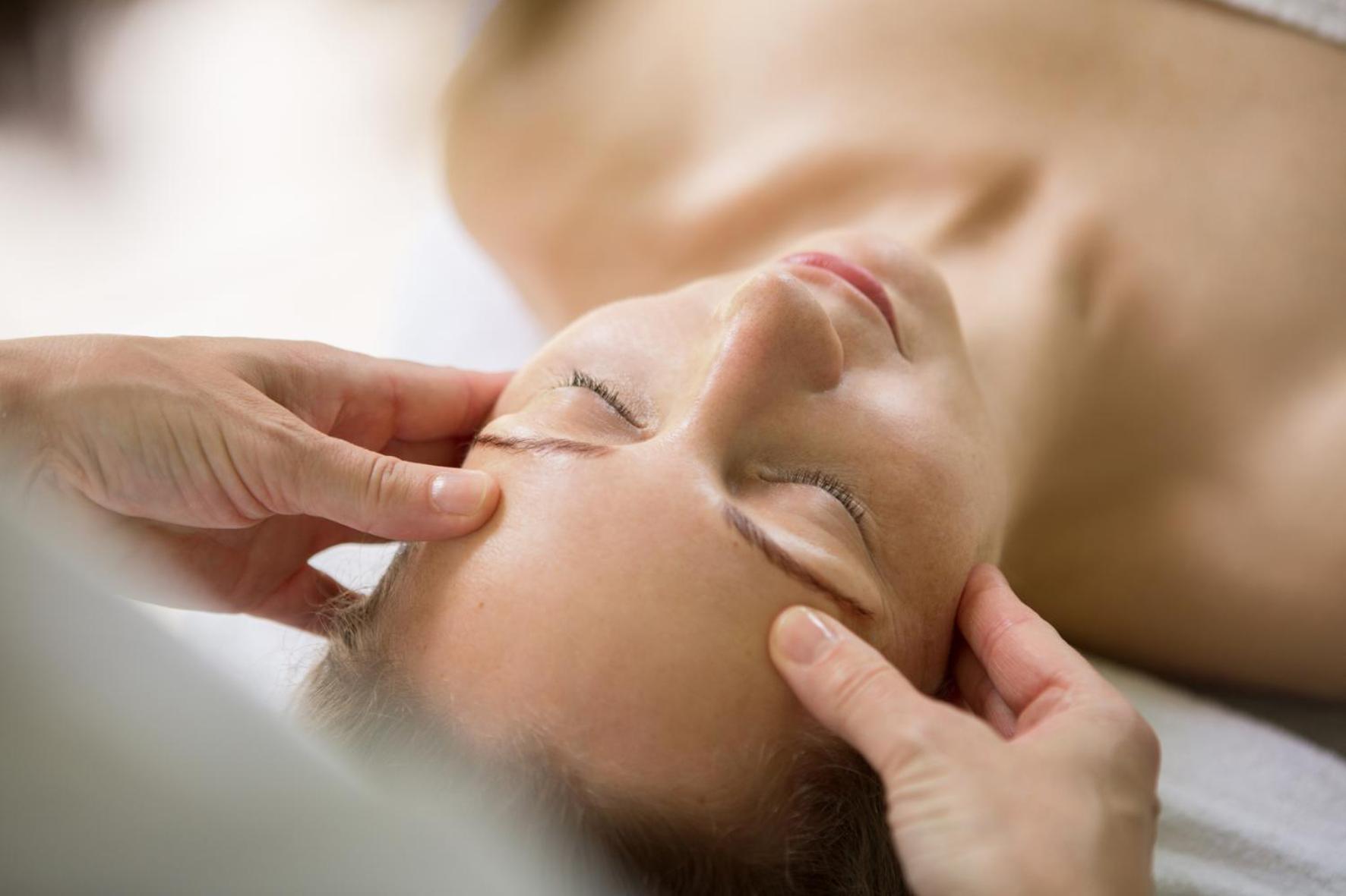 Strandhafer Aparthotel 3*