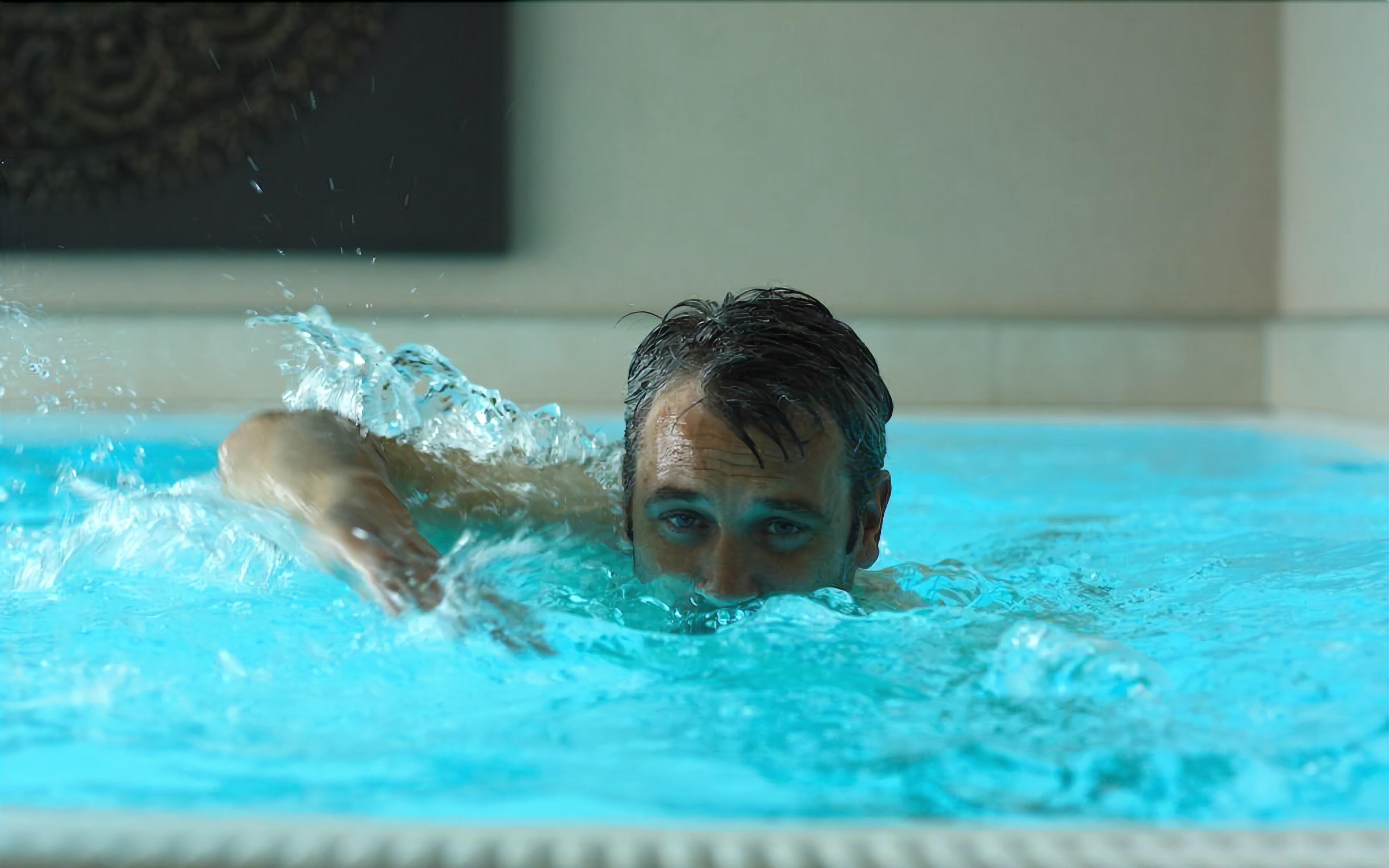 Aparthotel Strandhafer Rostock