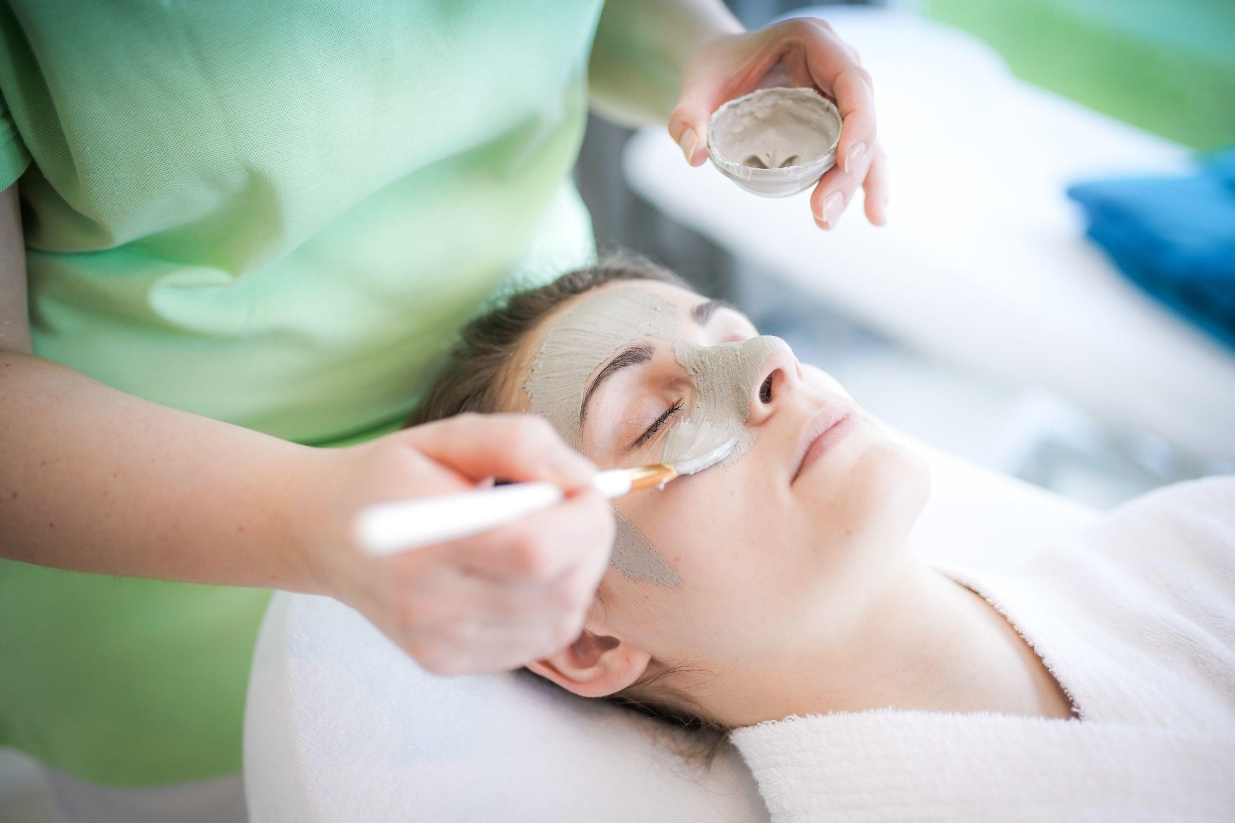 Strandhafer Aparthotel 3*