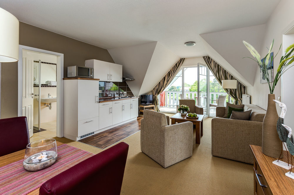 Strandhafer 3*